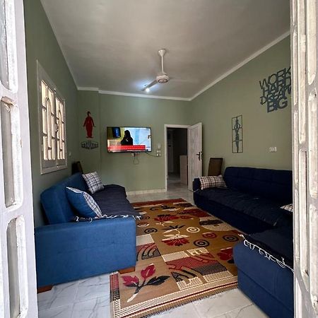 Skylen Hostel Hurghada Zewnętrze zdjęcie