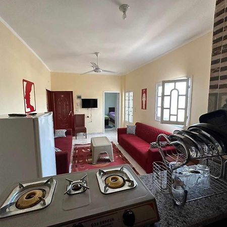 Skylen Hostel Hurghada Zewnętrze zdjęcie