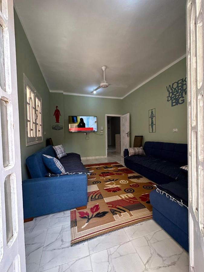 Skylen Hostel Hurghada Zewnętrze zdjęcie