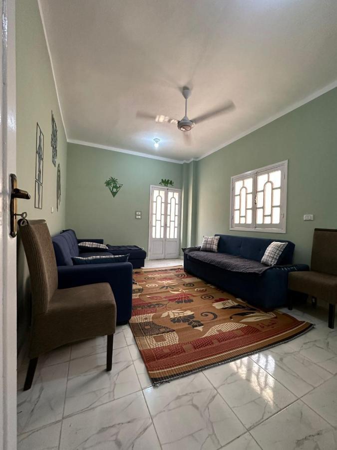 Skylen Hostel Hurghada Zewnętrze zdjęcie