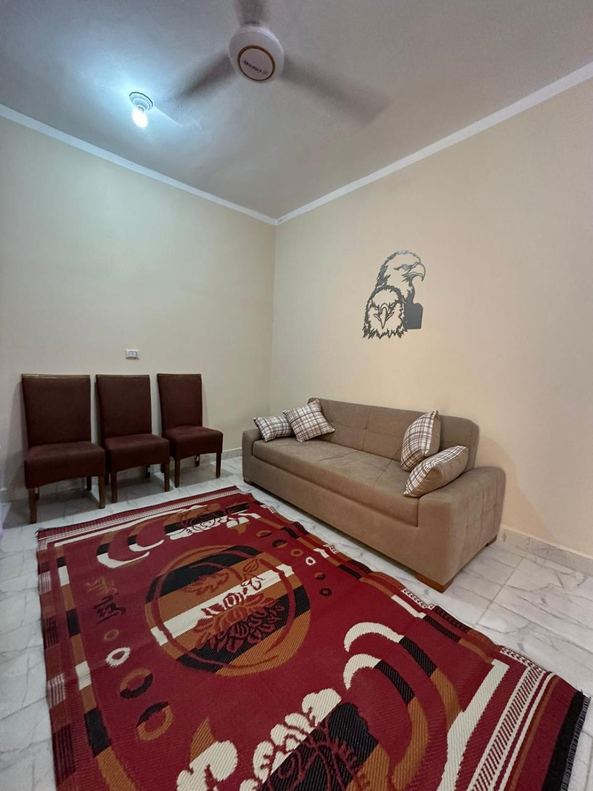 Skylen Hostel Hurghada Pokój zdjęcie